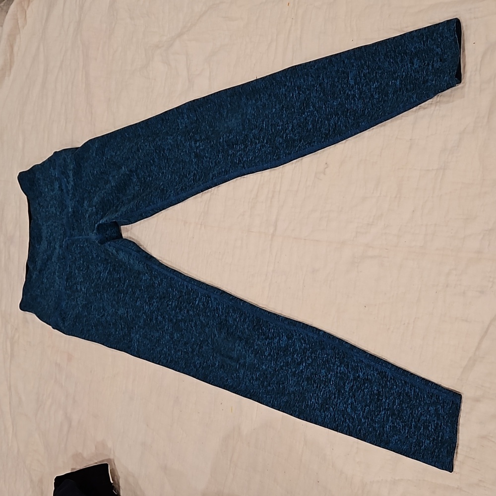Beyondyoga leggings
